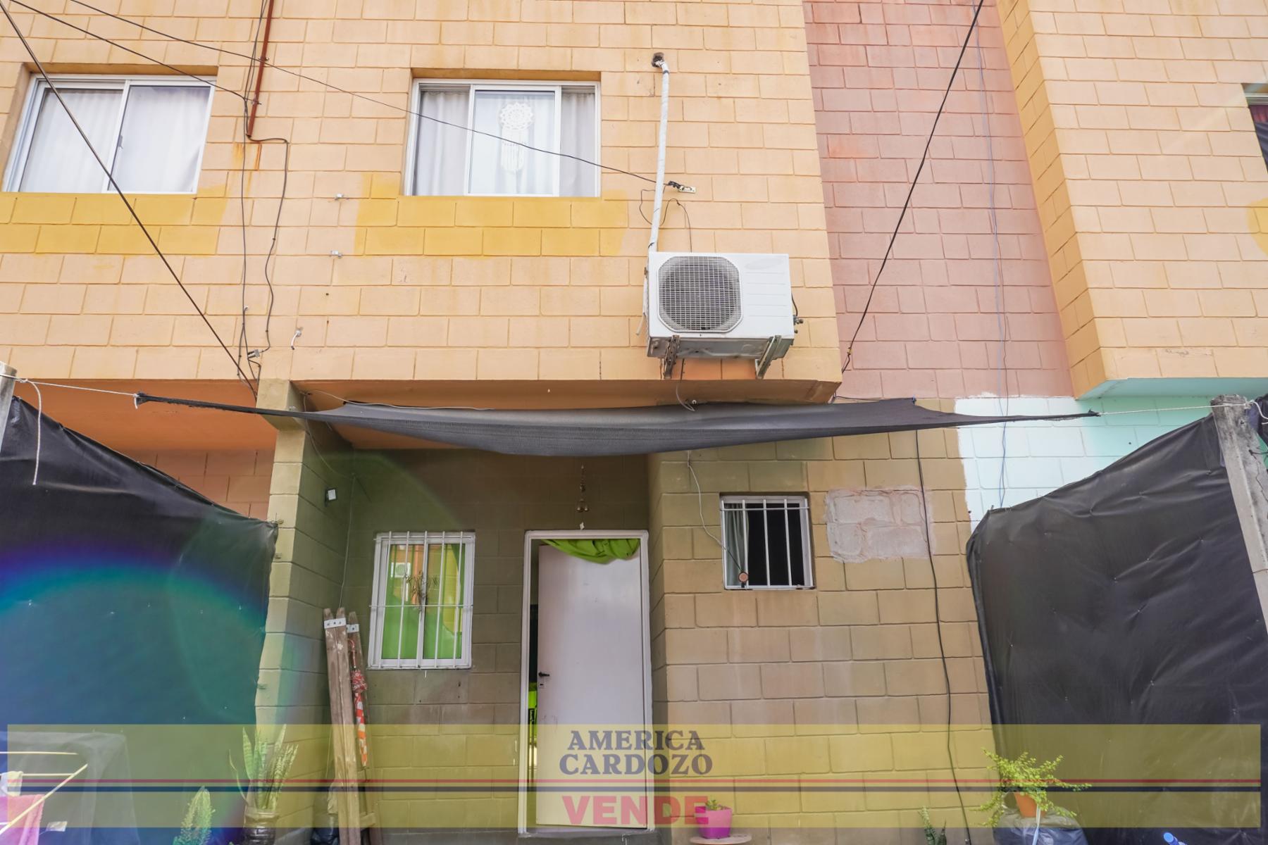 DUPLEX 3 AMBIENTES, BARRIO PILAR — foto 11