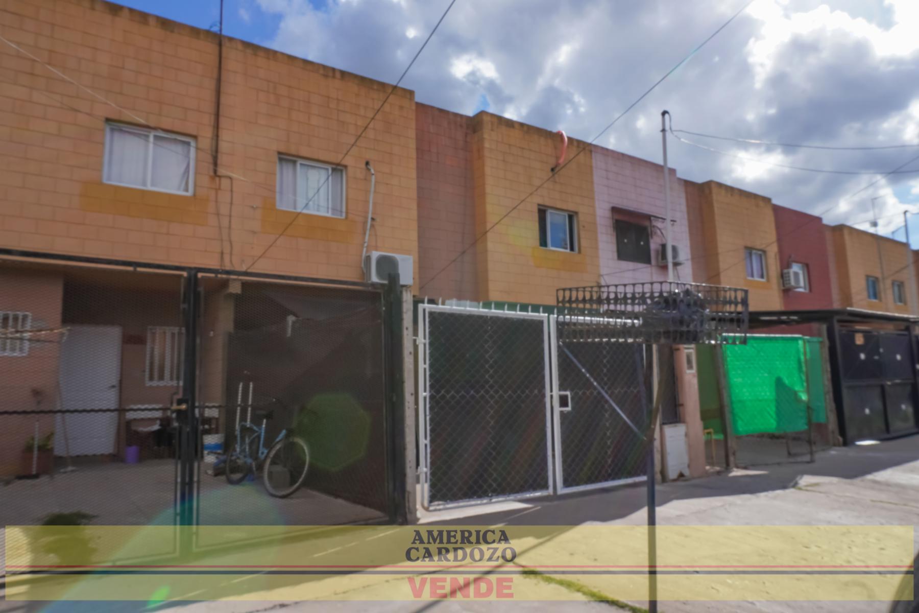 DUPLEX 3 AMBIENTES, BARRIO PILAR — foto 12