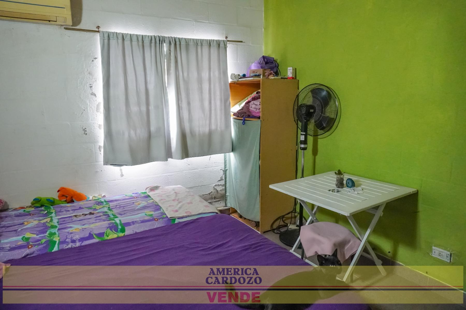 DUPLEX 3 AMBIENTES, BARRIO PILAR — foto 13