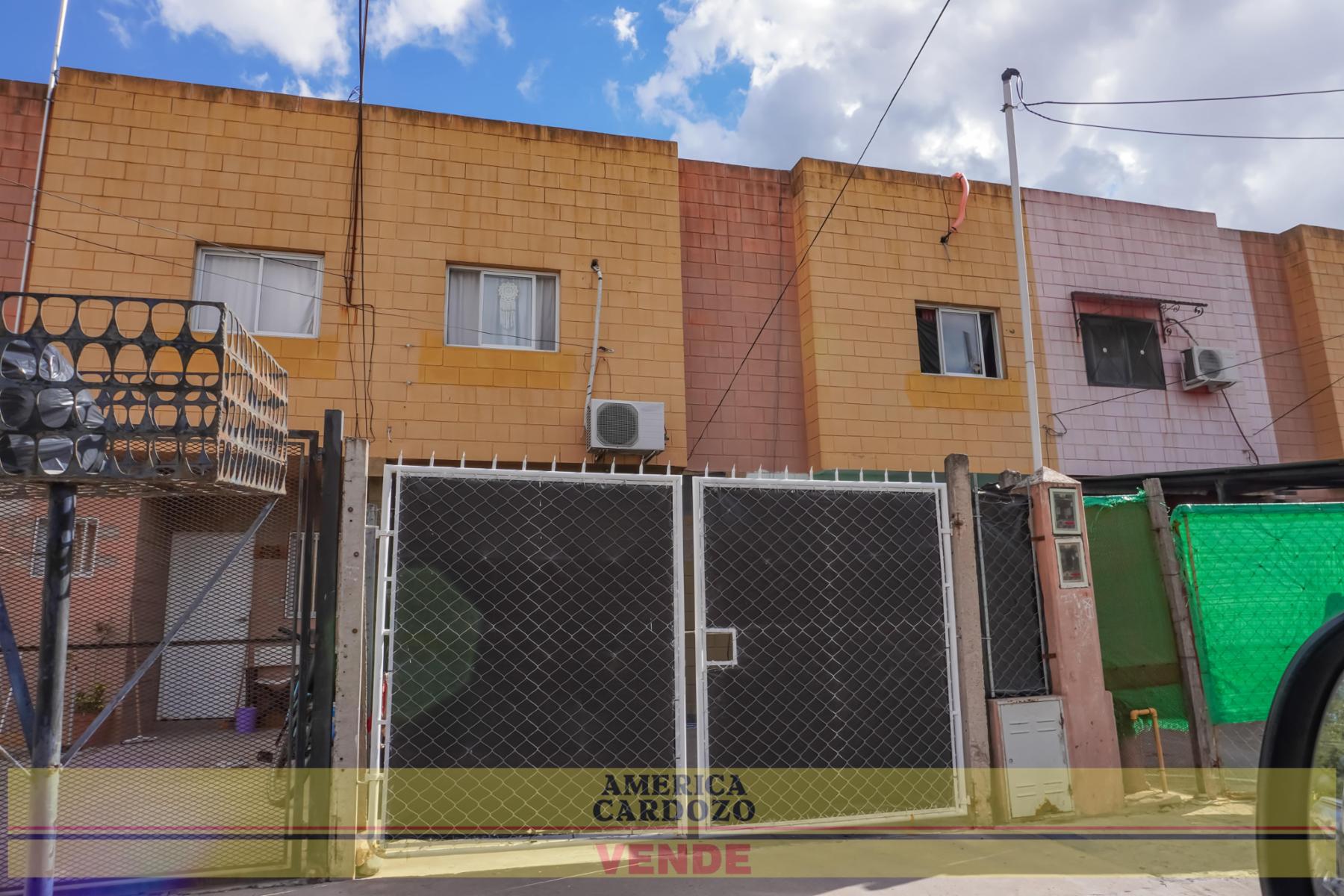 DUPLEX 3 AMBIENTES, BARRIO PILAR — foto 15