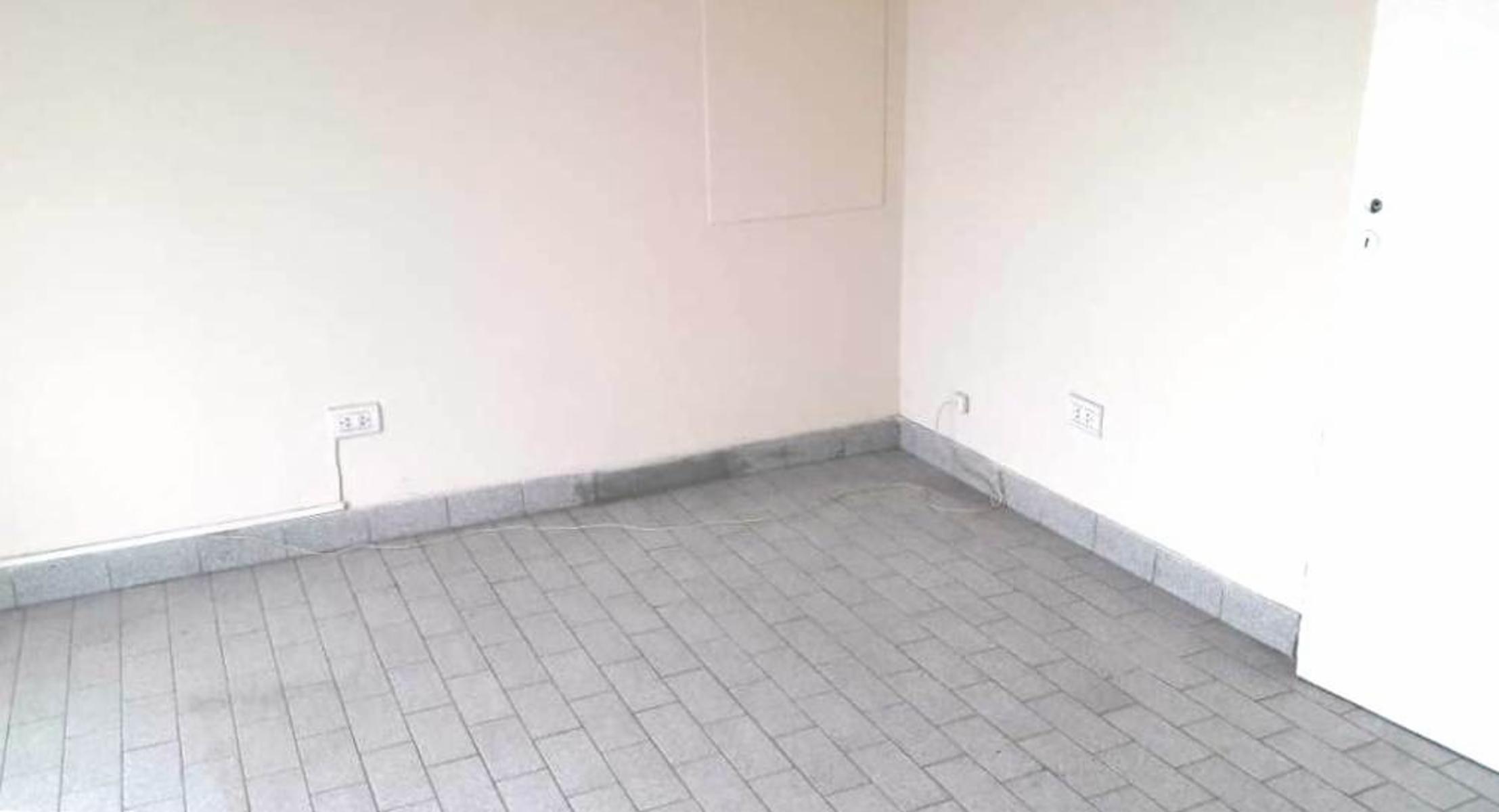 DEPARTAMENTO 3 AMBIENTES EN VENTA, PASO DEL REY CENTRO — foto 3