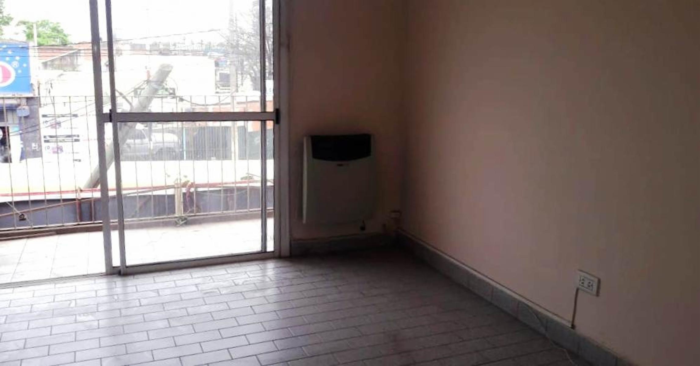 DEPARTAMENTO 3 AMBIENTES EN VENTA, PASO DEL REY CENTRO — foto 4