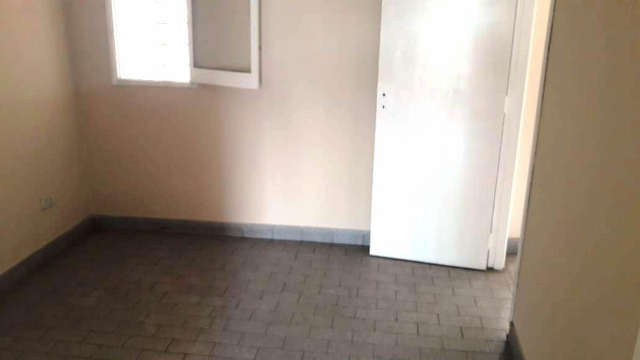 DEPARTAMENTO 3 AMBIENTES EN VENTA, PASO DEL REY CENTRO — foto 5