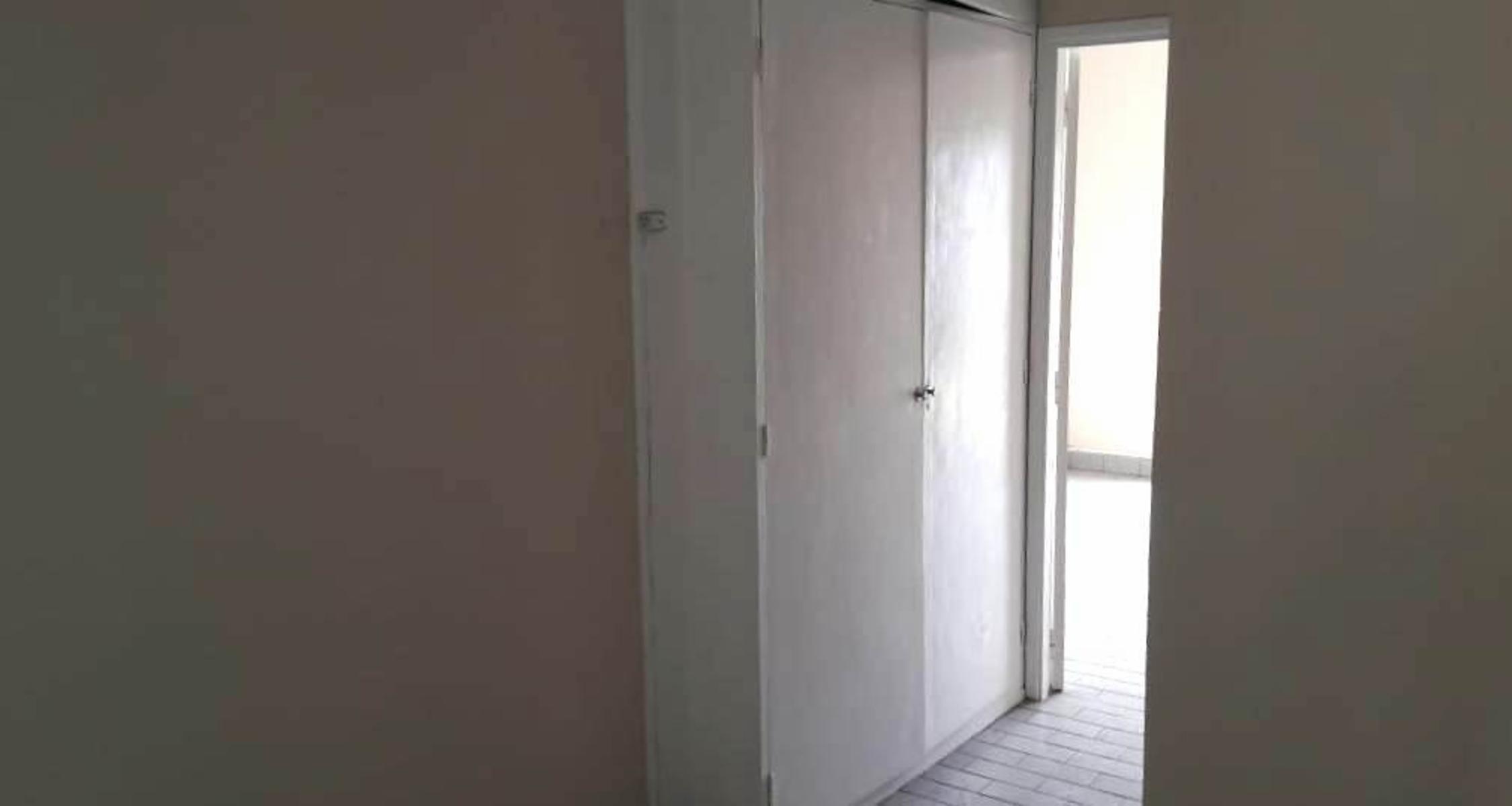 DEPARTAMENTO 3 AMBIENTES EN VENTA, PASO DEL REY CENTRO — foto 6