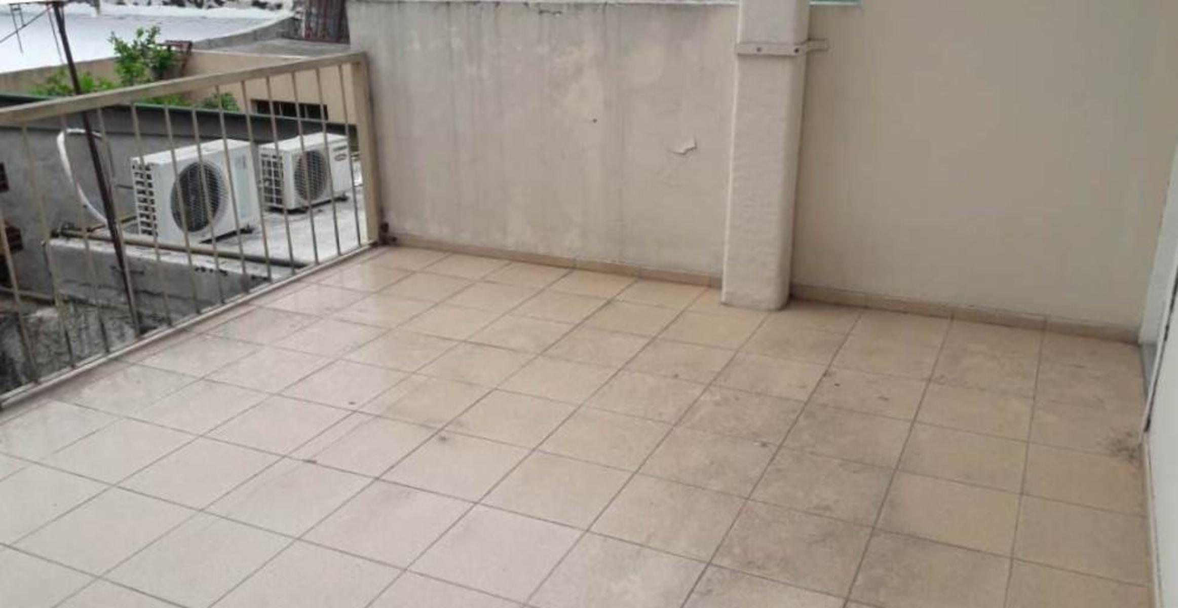 DEPARTAMENTO 3 AMBIENTES EN VENTA, PASO DEL REY CENTRO — foto 11