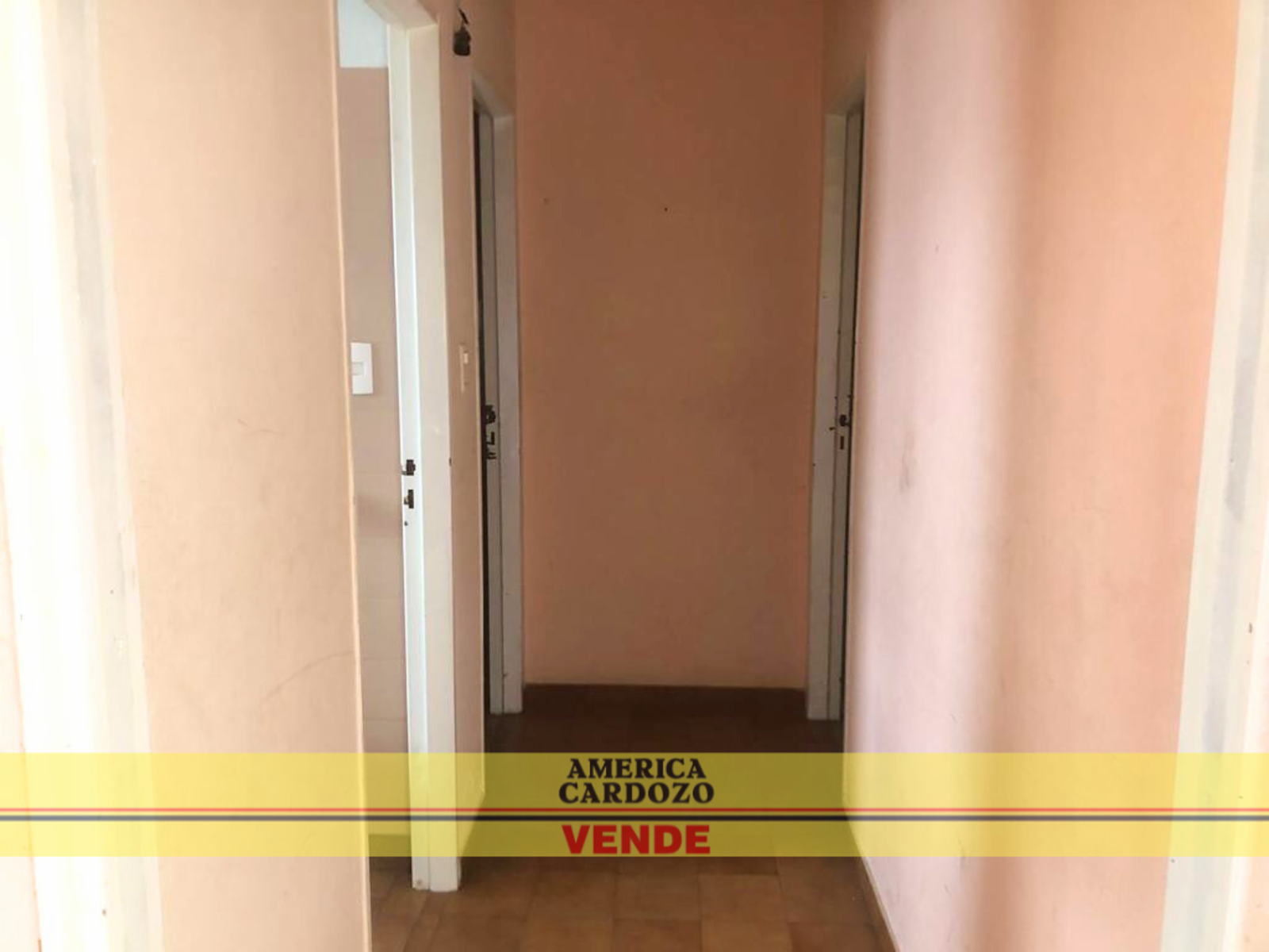 DEPARTAMENTO 4 AMBIENTES, PASO DEL REY CENTRO — foto 4