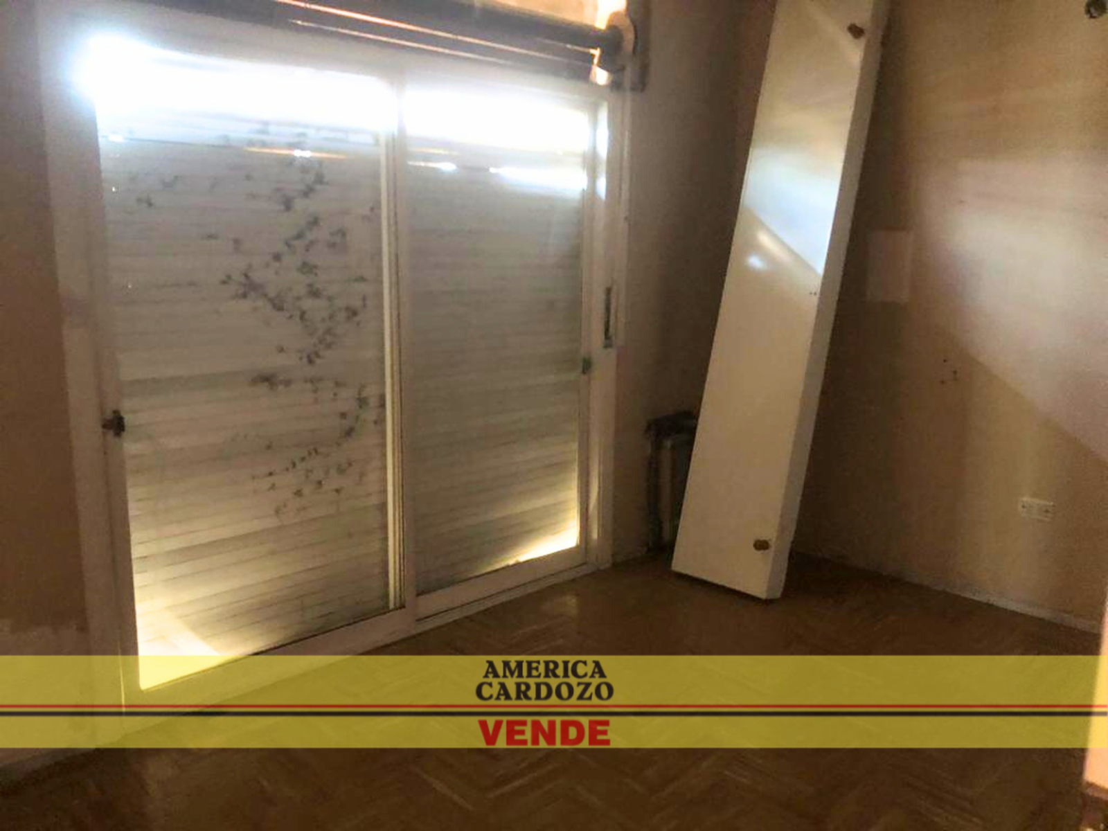 DEPARTAMENTO 4 AMBIENTES, PASO DEL REY CENTRO — foto 5
