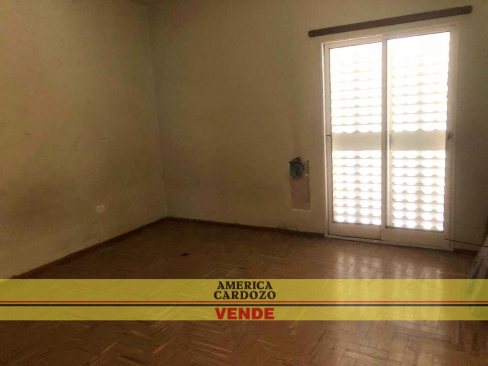 DEPARTAMENTO 4 AMBIENTES, PASO DEL REY CENTRO — foto 6