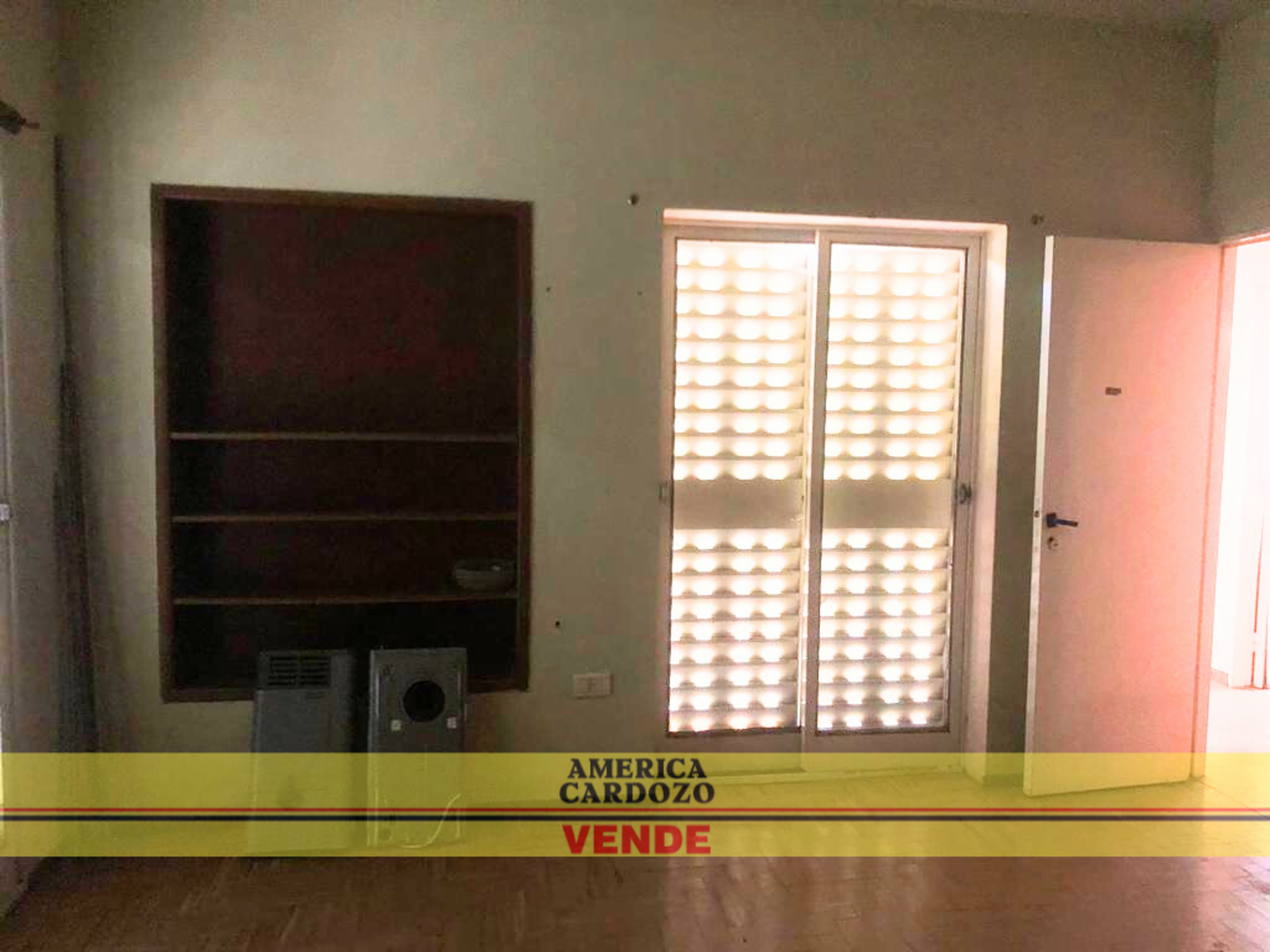 DEPARTAMENTO 4 AMBIENTES, PASO DEL REY CENTRO — foto 7