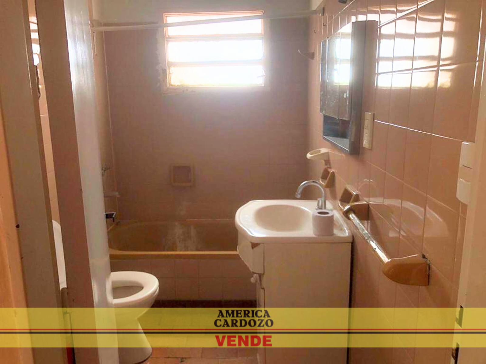 DEPARTAMENTO 4 AMBIENTES, PASO DEL REY CENTRO — foto 8