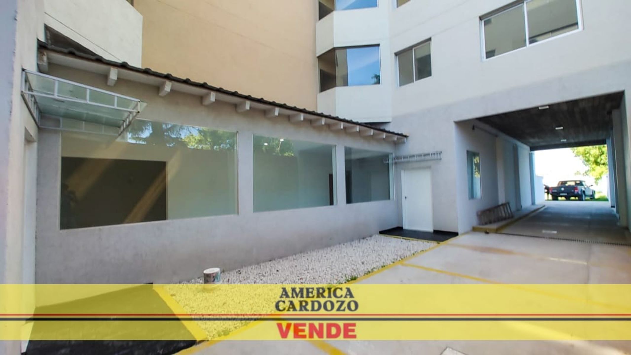 DEPTO MONOAMBIENTE 50 M2 MORENO CENTRO — foto 8