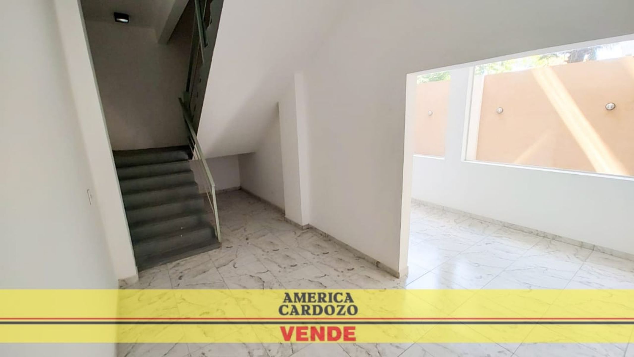 DEPTO MONOAMBIENTE 50 M2 MORENO CENTRO — foto 9