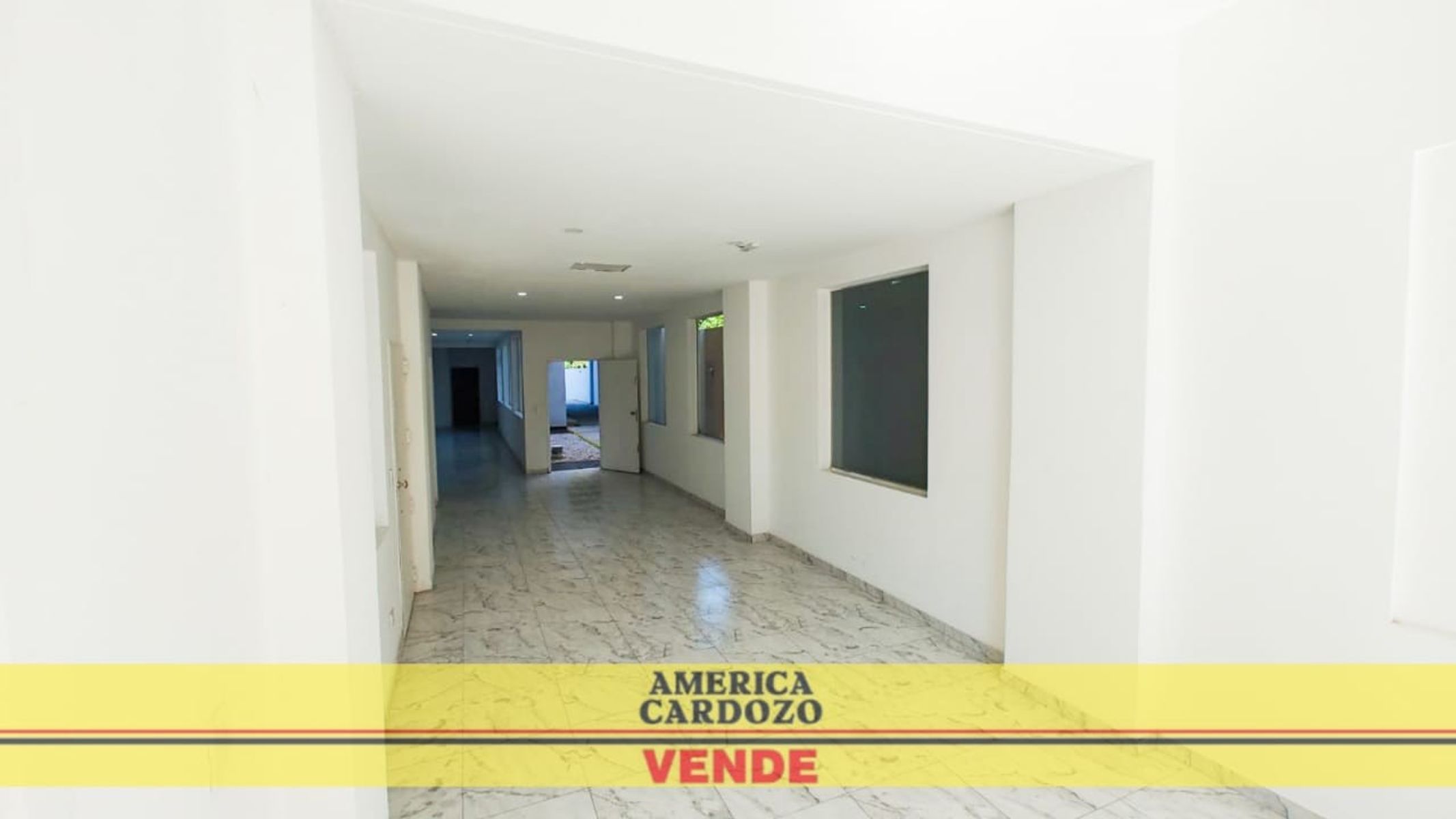 DEPTO MONOAMBIENTE 50 M2 MORENO CENTRO — foto 10