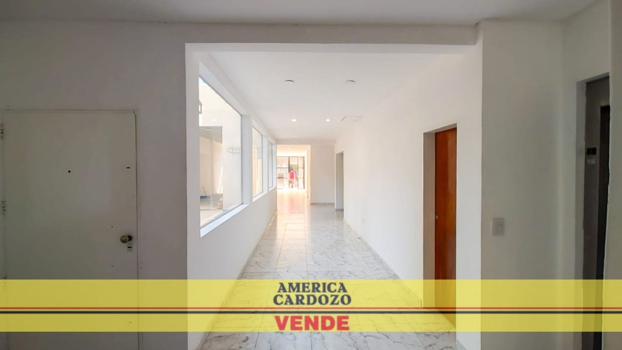 DEPTO MONOAMBIENTE 50 M2 MORENO CENTRO — foto 11