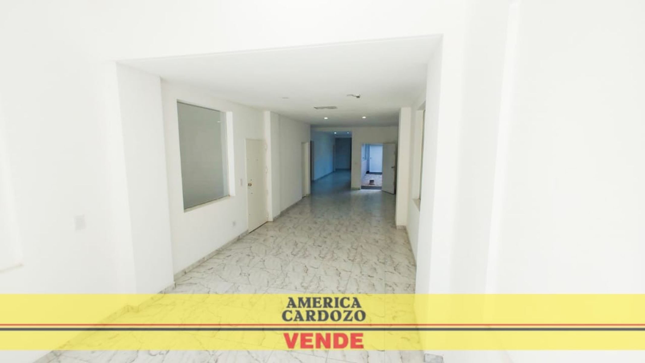 DEPTO MONOAMBIENTE 50 M2 MORENO CENTRO — foto 12