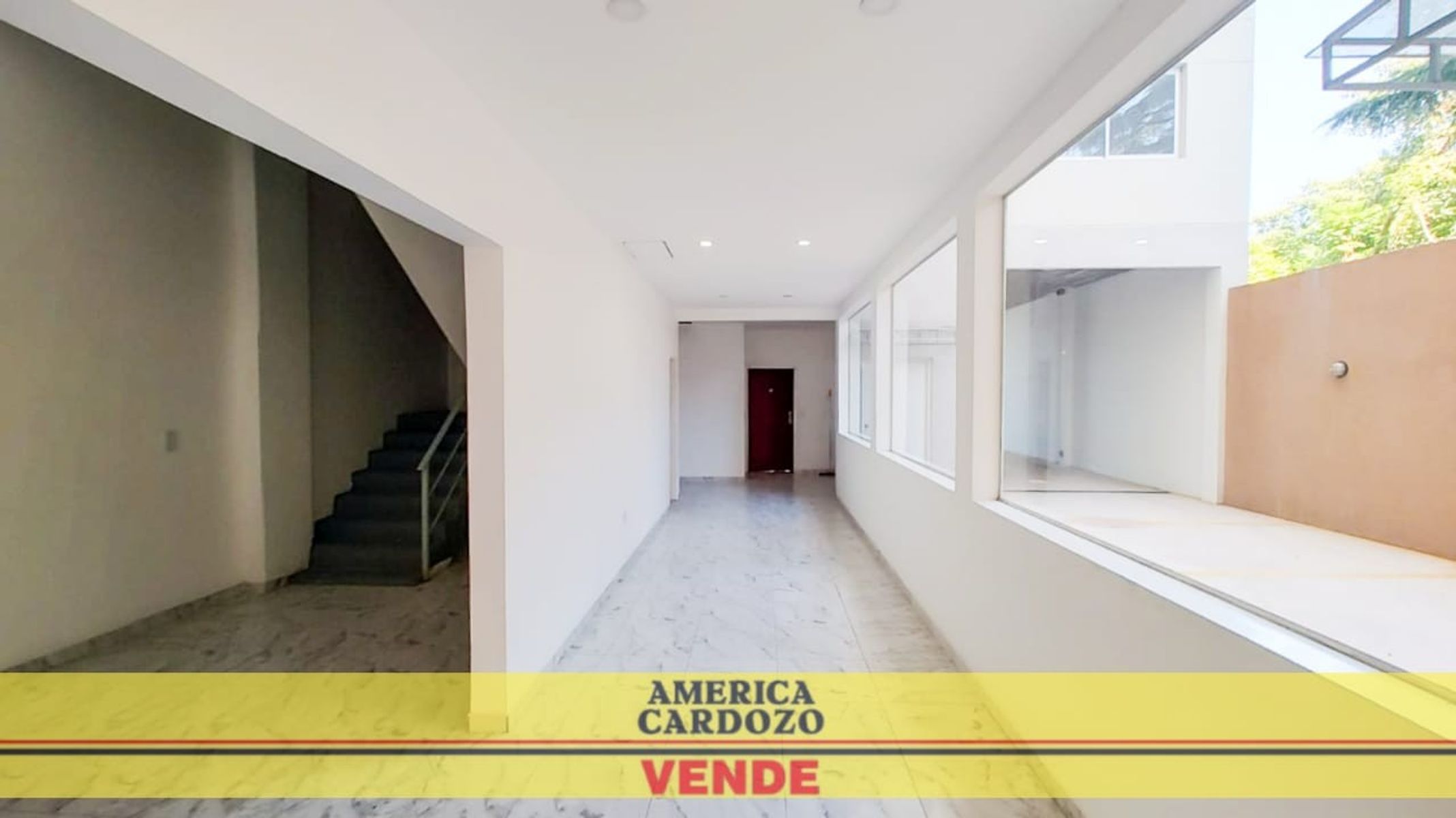 DEPTO MONOAMBIENTE 50 M2 MORENO CENTRO — foto 13