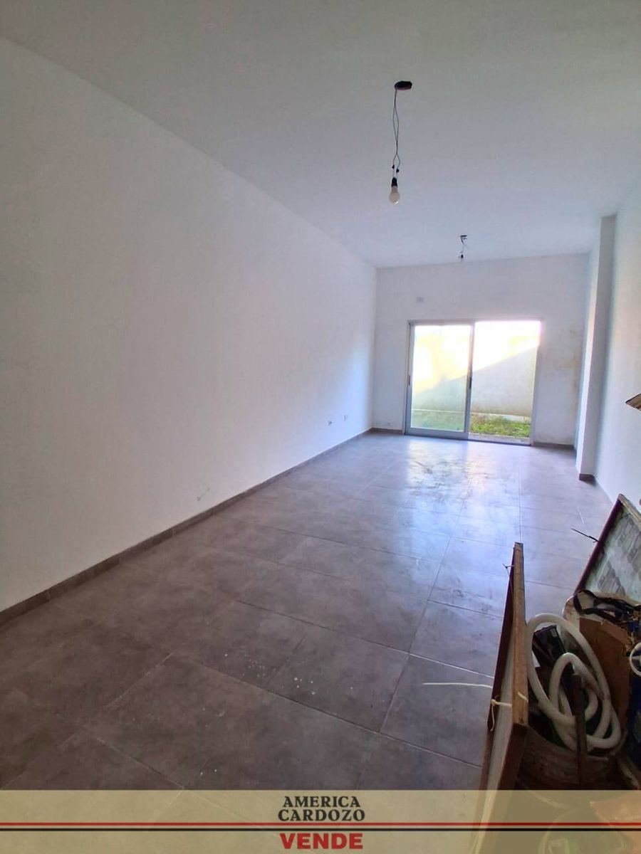 DEPTO MONOAMBIENTE 50 M2 MORENO CENTRO — foto 14