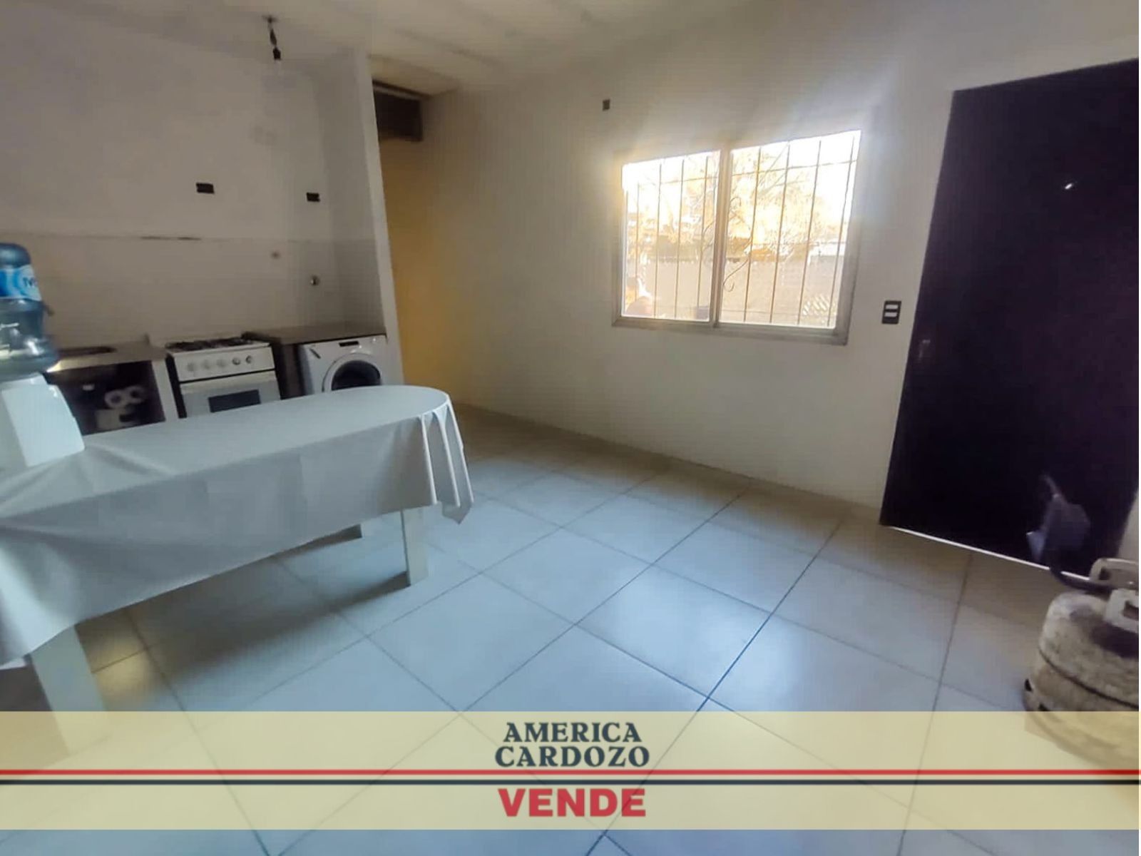 CASA CON DOS LOCALES A ESTRENAR 4 AMBIENTES, GRAL. RODRIGUEZ — foto 11