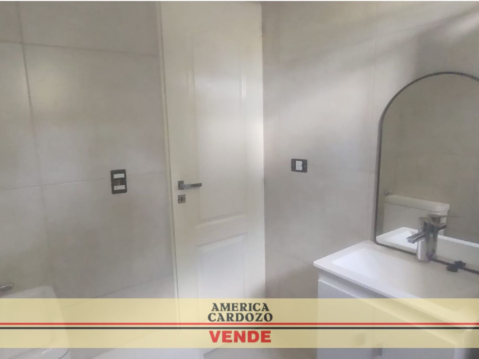 CASA CON DOS LOCALES A ESTRENAR 4 AMBIENTES, GRAL. RODRIGUEZ — foto 14