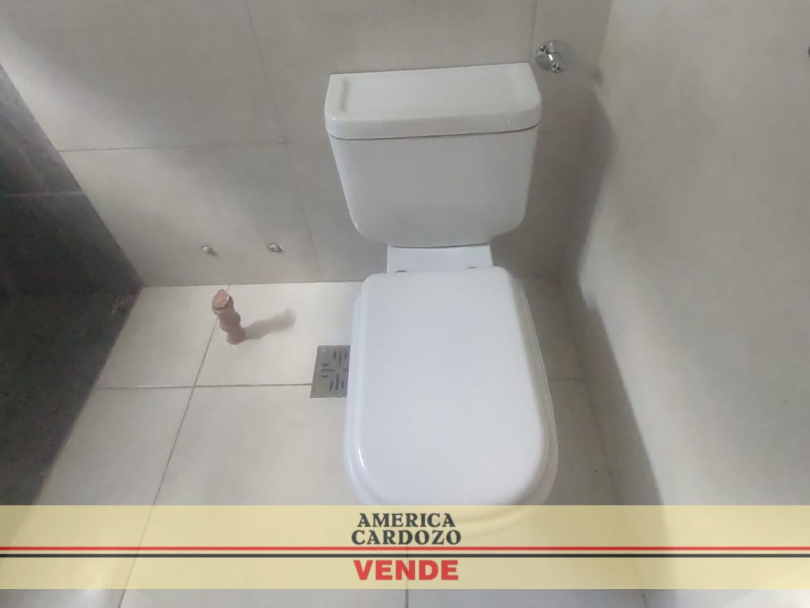 CASA CON DOS LOCALES A ESTRENAR 4 AMBIENTES, GRAL. RODRIGUEZ — foto 15