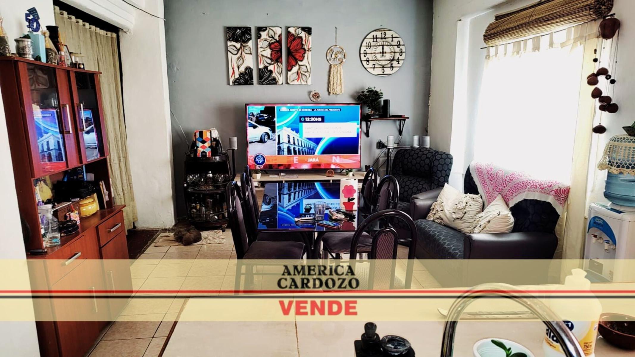 CASA PLANTA BAJA 290m2 4 AMBIENTES, CON DEPTO A TERMINAR, ANTICIPO YCUOTASPASODELREY MORENO — foto 3