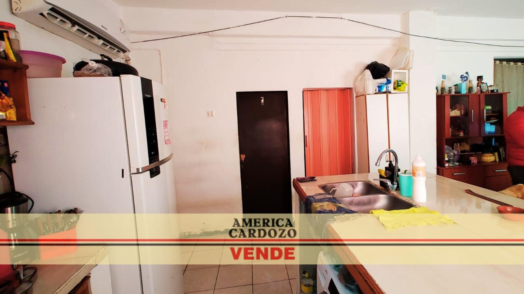 CASA PLANTA BAJA 290m2 4 AMBIENTES, CON DEPTO A TERMINAR, ANTICIPO YCUOTASPASODELREY MORENO — foto 5