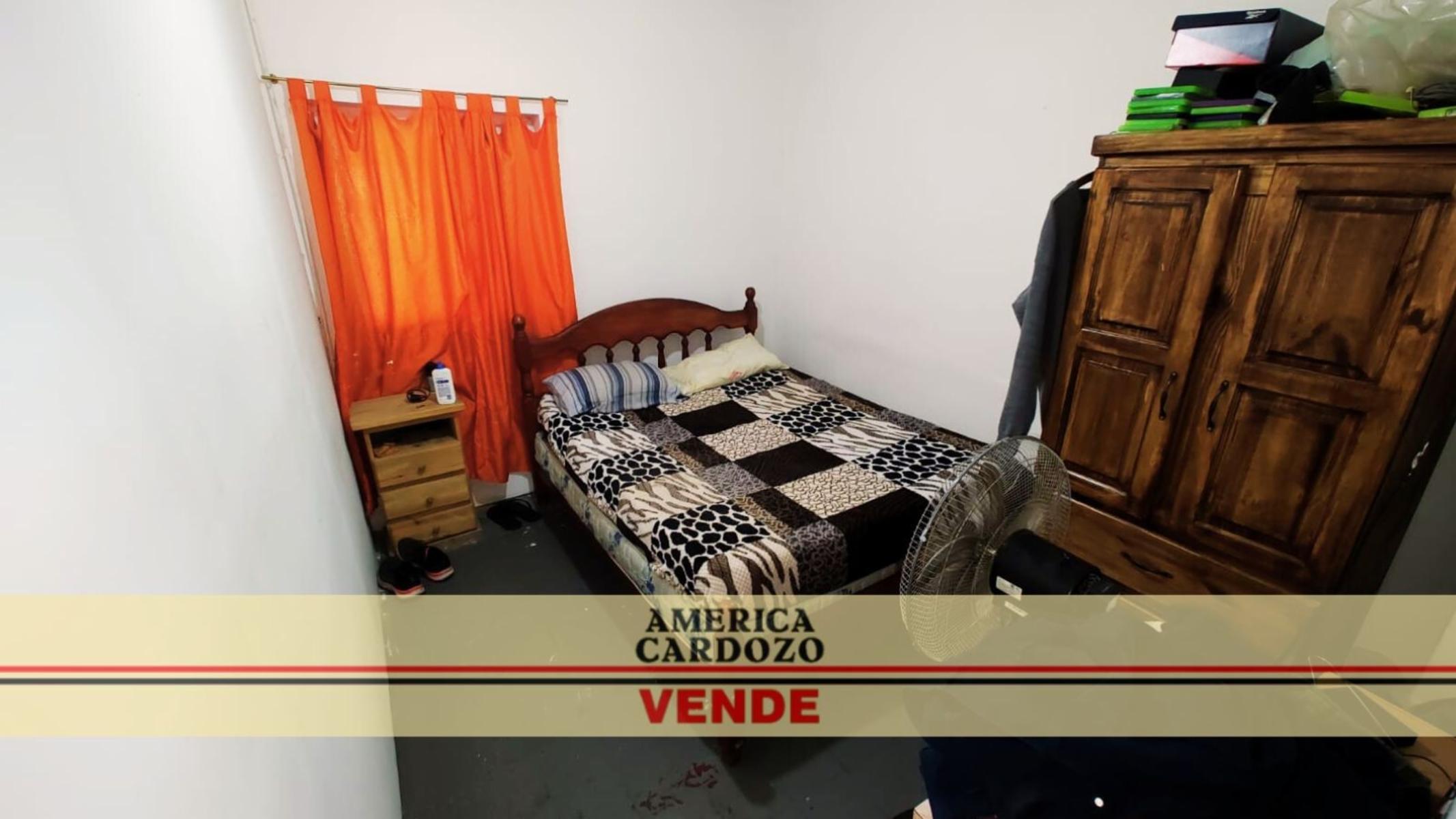 CASA PLANTA BAJA 290m2 4 AMBIENTES, CON DEPTO A TERMINAR, ANTICIPO YCUOTASPASODELREY MORENO — foto 14
