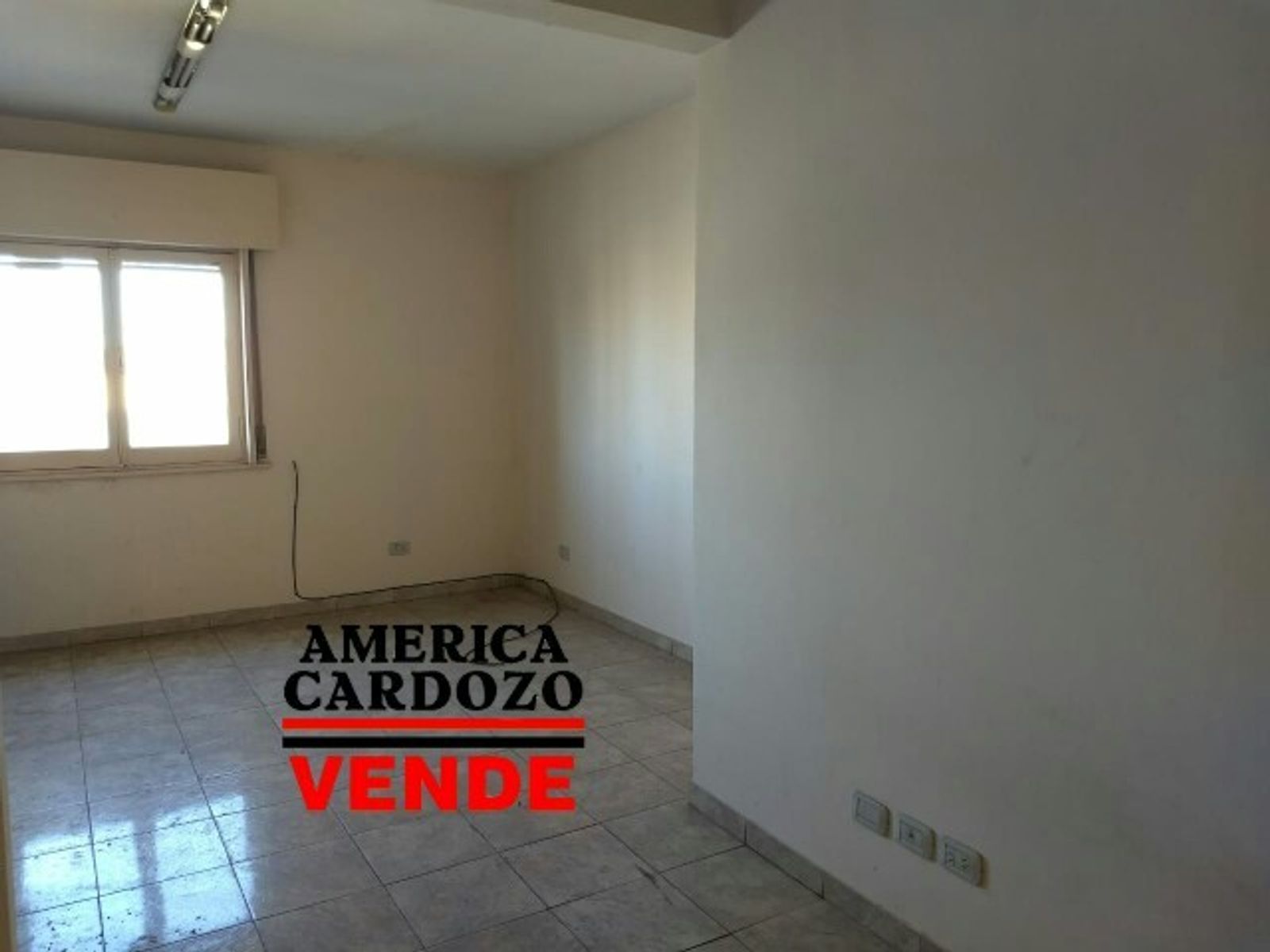 DEPARTAMENTO 2 AMBIENTES CENTRO DE PASO DEL REY — foto 6
