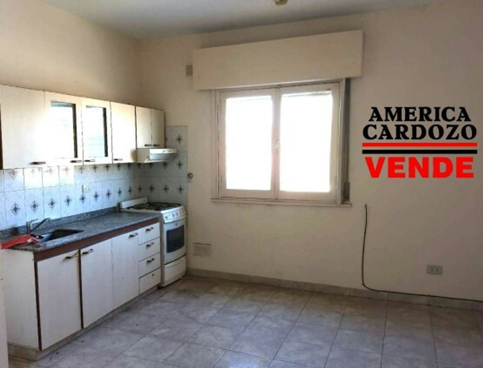 DEPARTAMENTO 2 AMBIENTES CENTRO DE PASO DEL REY — foto 7