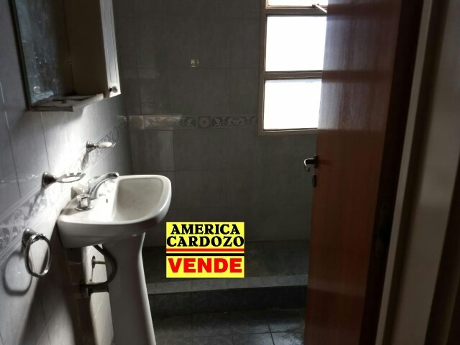 DEPARTAMENTO 2 AMBIENTES CENTRO DE PASO DEL REY — foto 8