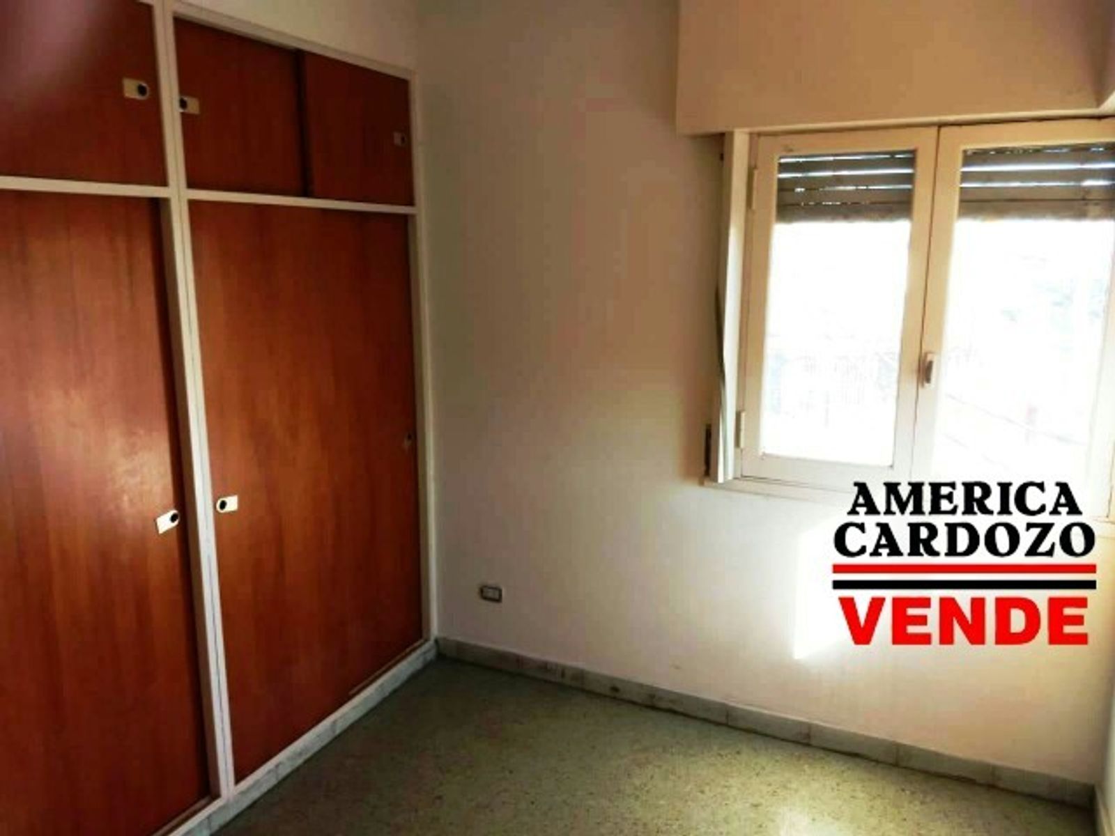DEPARTAMENTO 2 AMBIENTES CENTRO DE PASO DEL REY — foto 10