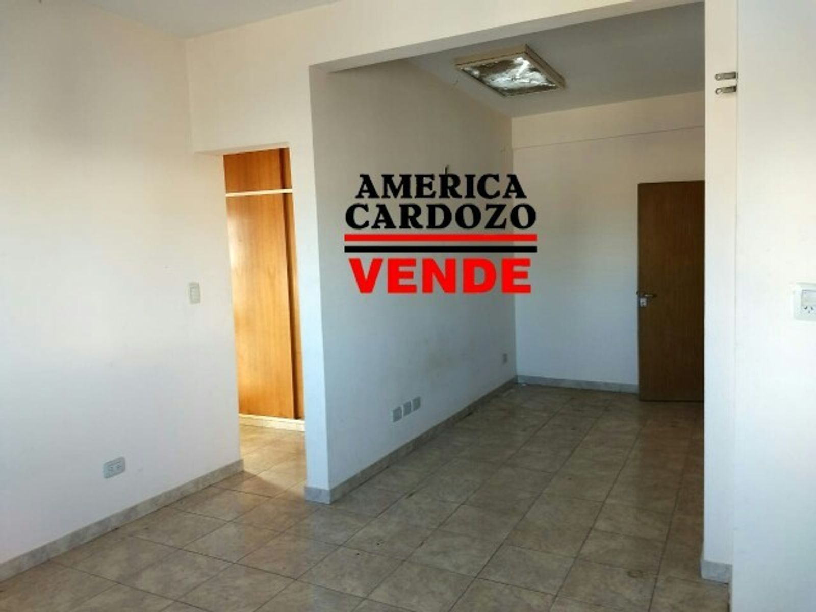 DEPARTAMENTO 2 AMBIENTES CENTRO DE PASO DEL REY — foto 15