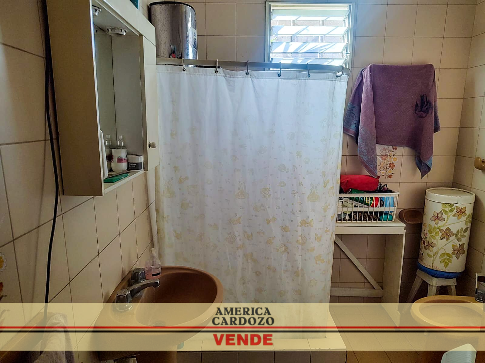 CASA 5 AMBIENTES, AMPLIO LOTE, MORENO — foto 12