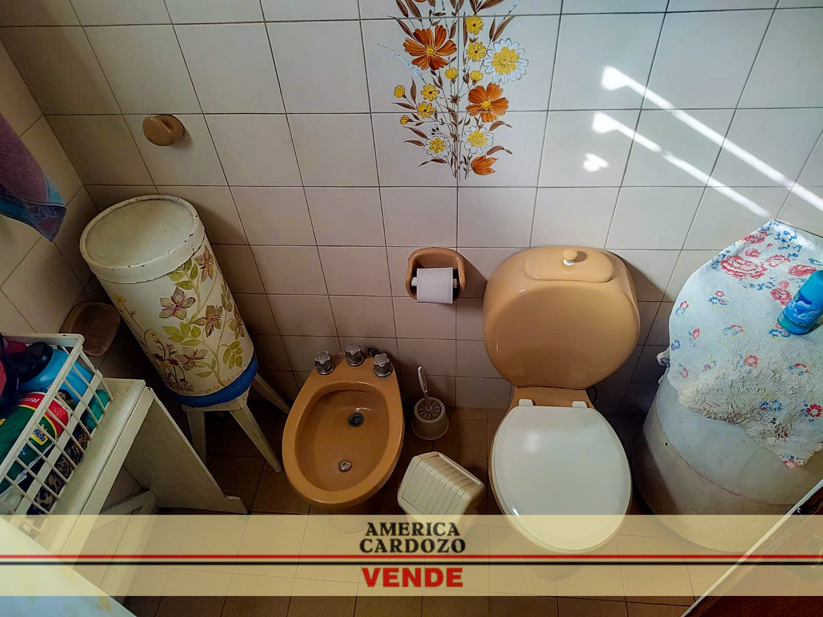 CASA 5 AMBIENTES, AMPLIO LOTE, MORENO — foto 13
