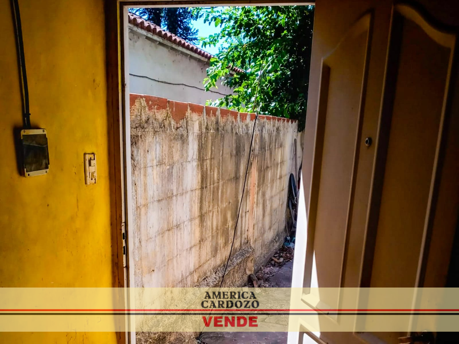 CASA 4 AMBIENTES, PASO DEL REY — foto 8