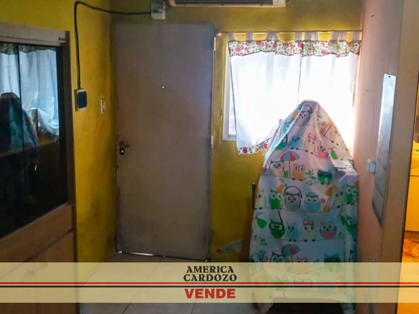 CASA 4 AMBIENTES, PASO DEL REY — foto 9