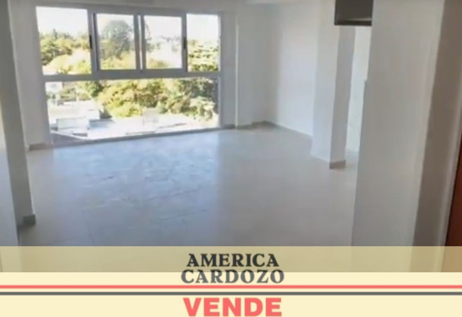 Monoambiente a Estrenar en Torre Visage Ituzaingo Sur Sobre Av Rivadavia — foto 2