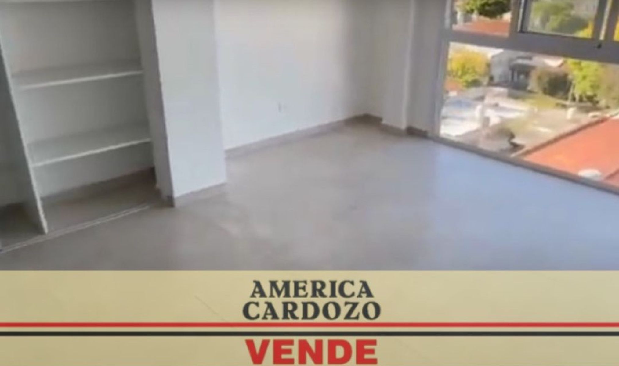 Monoambiente a Estrenar en Torre Visage Ituzaingo Sur Sobre Av Rivadavia — foto 3