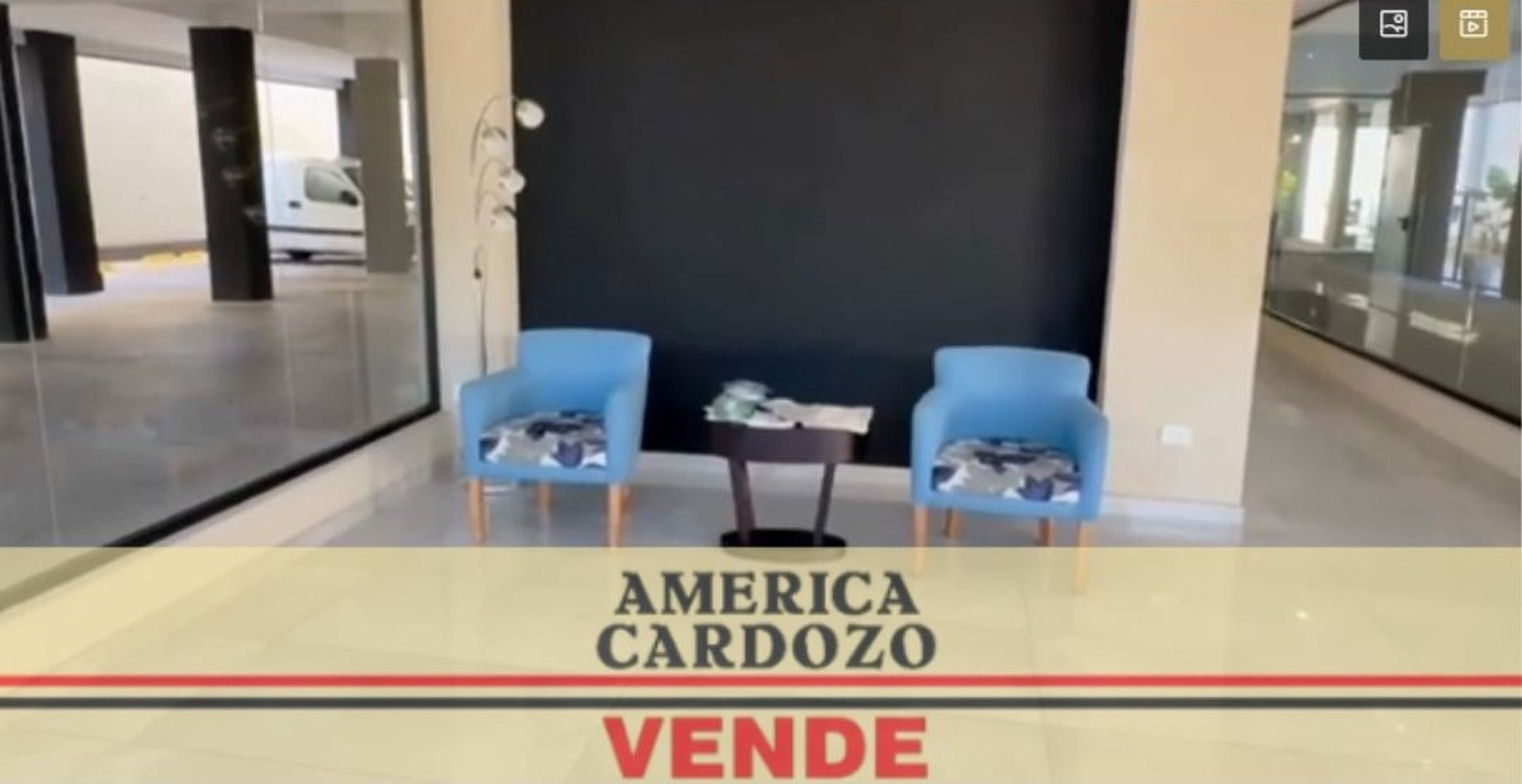 Monoambiente a Estrenar en Torre Visage Ituzaingo Sur Sobre Av Rivadavia — foto 7