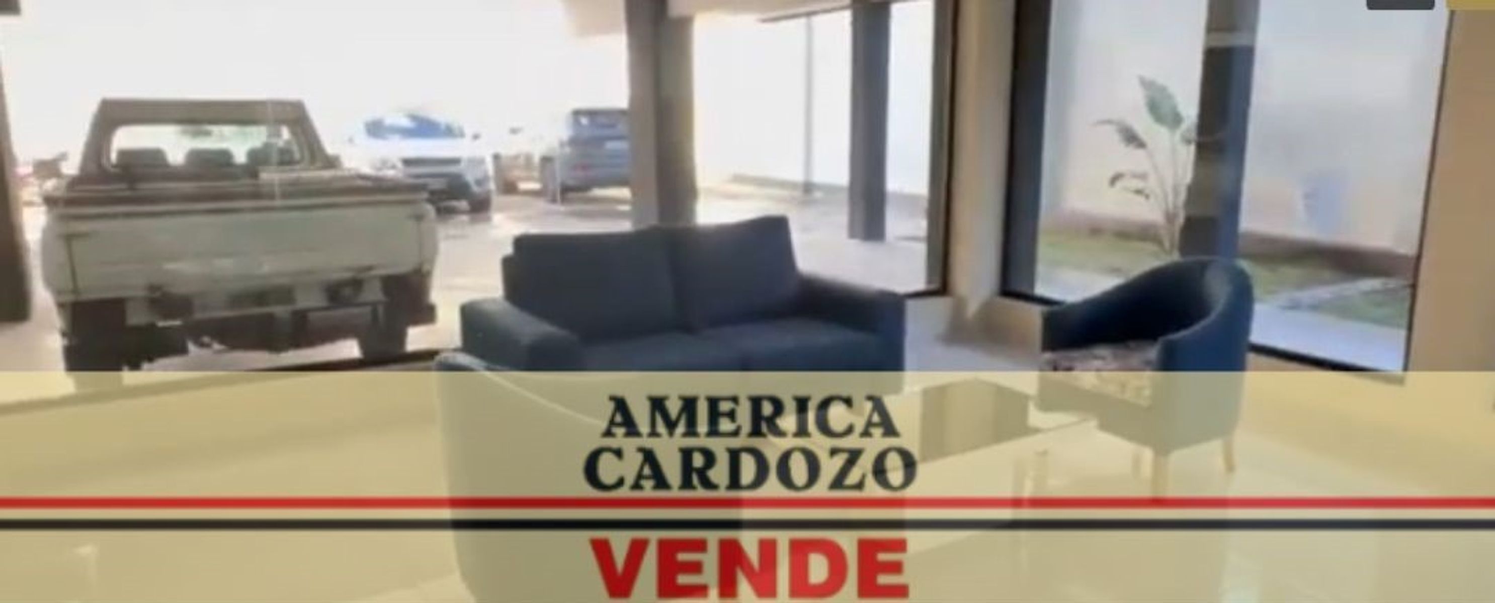 Monoambiente a Estrenar en Torre Visage Ituzaingo Sur Sobre Av Rivadavia — foto 12