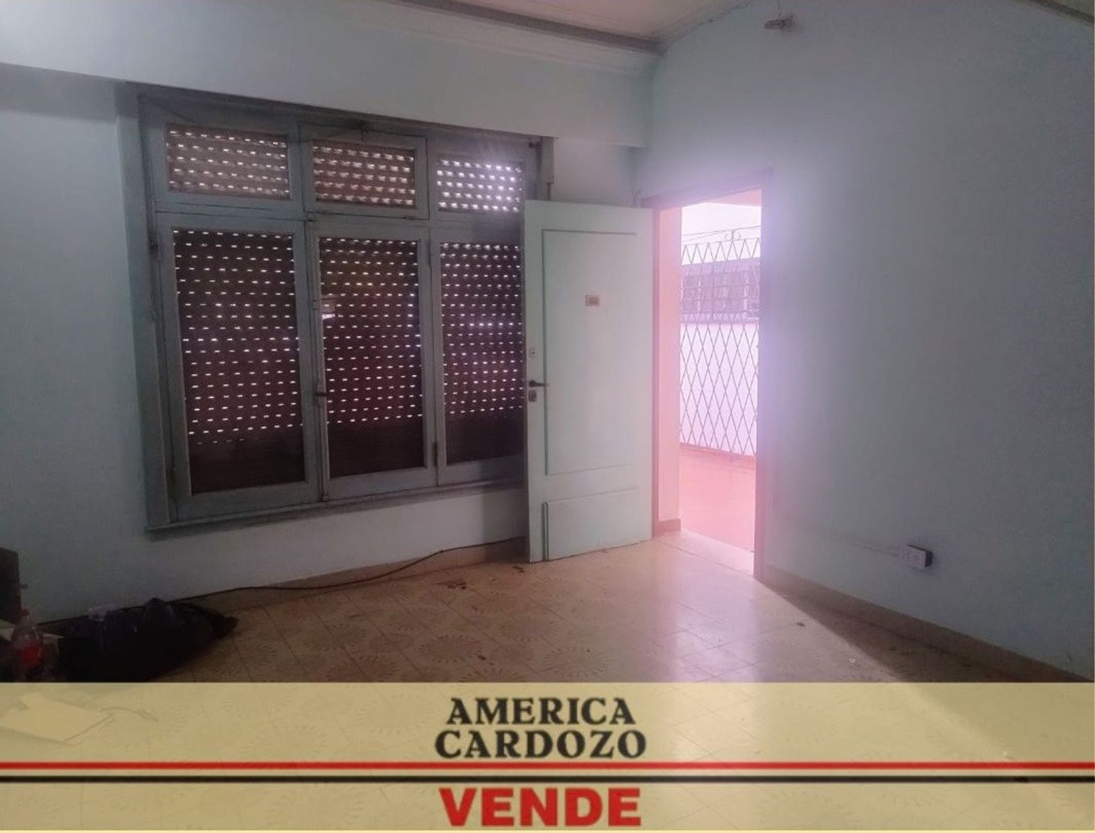 NECOCHEA 775 CASA EN VENTA — foto 2