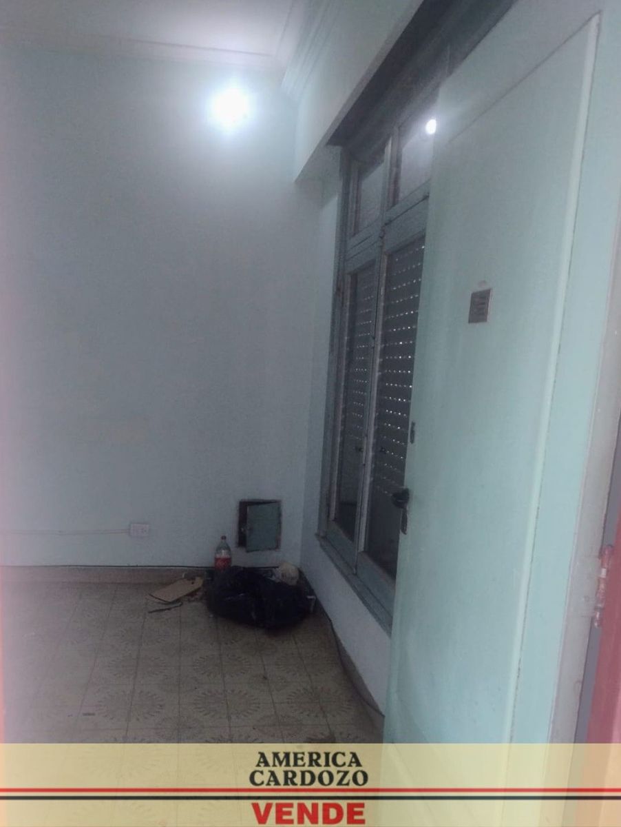 NECOCHEA 775 CASA EN VENTA — foto 4