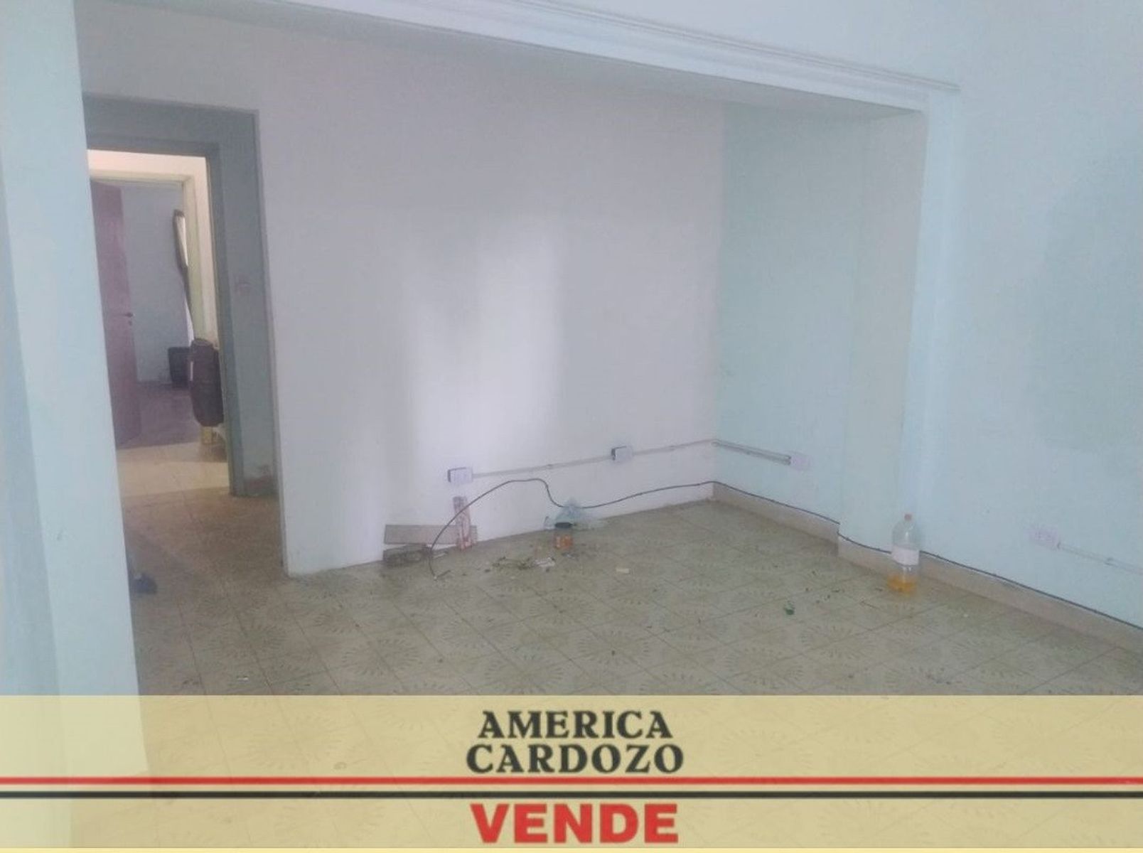 NECOCHEA 775 CASA EN VENTA — foto 5