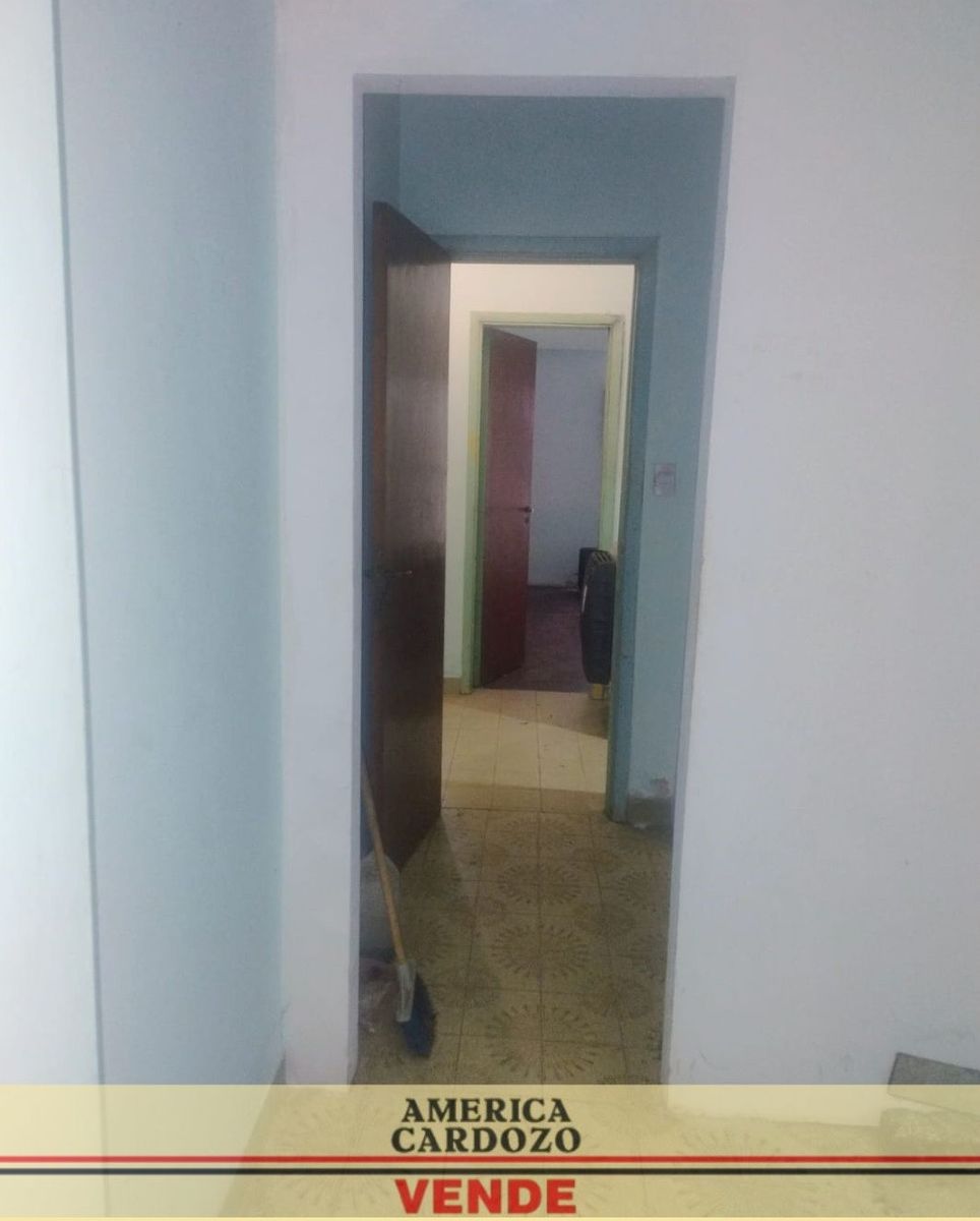 NECOCHEA 775 CASA EN VENTA — foto 6