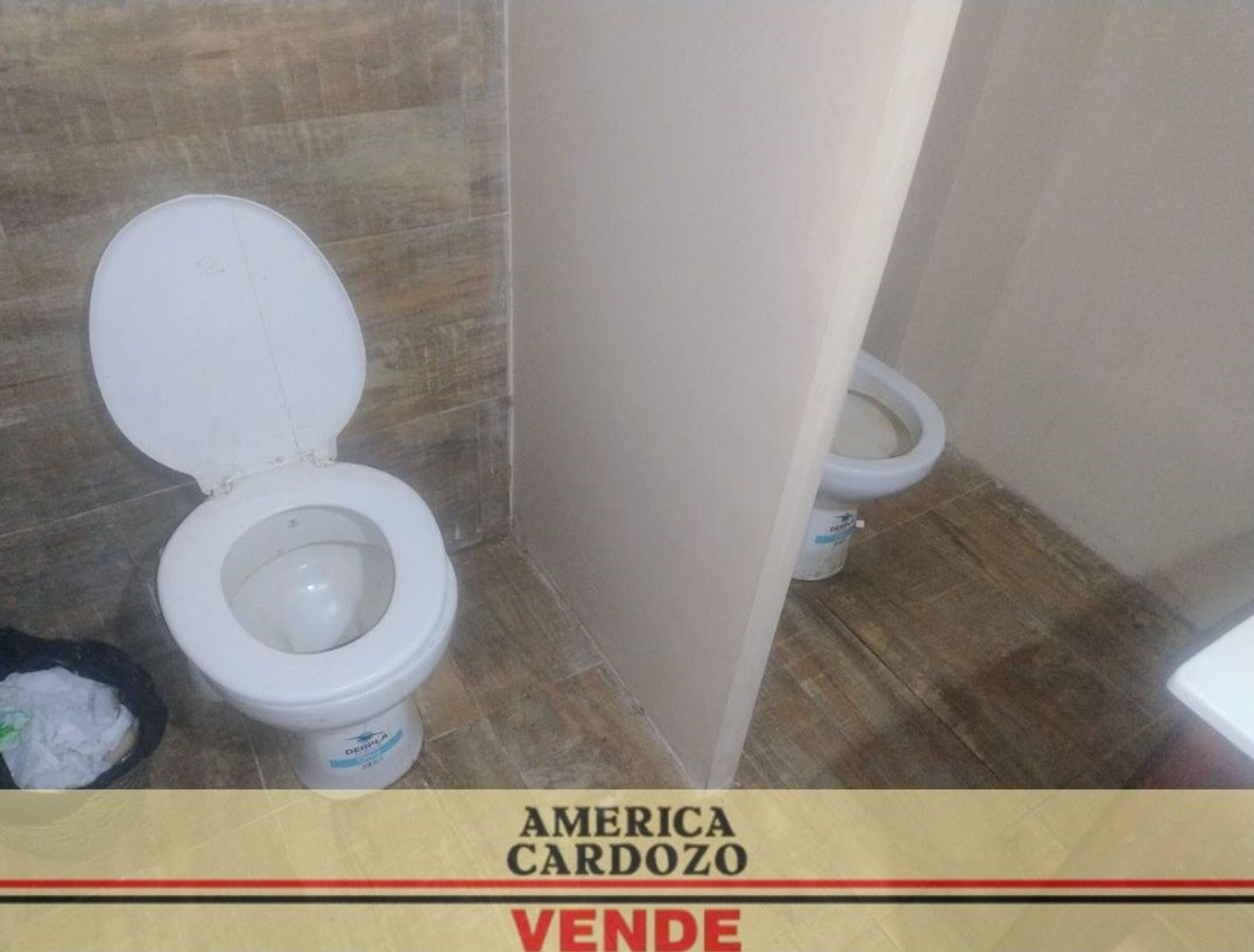NECOCHEA 775 CASA EN VENTA — foto 8