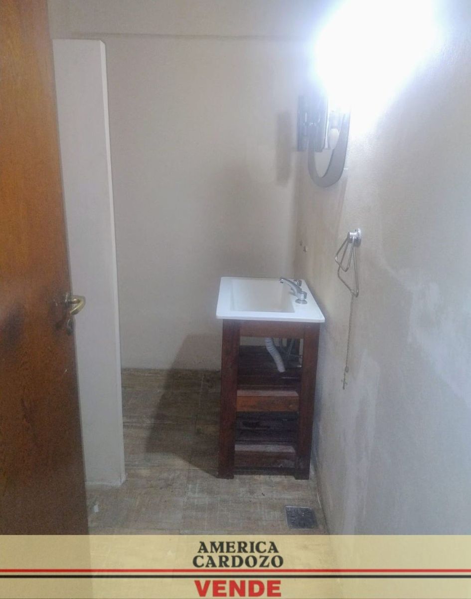 NECOCHEA 775 CASA EN VENTA — foto 9