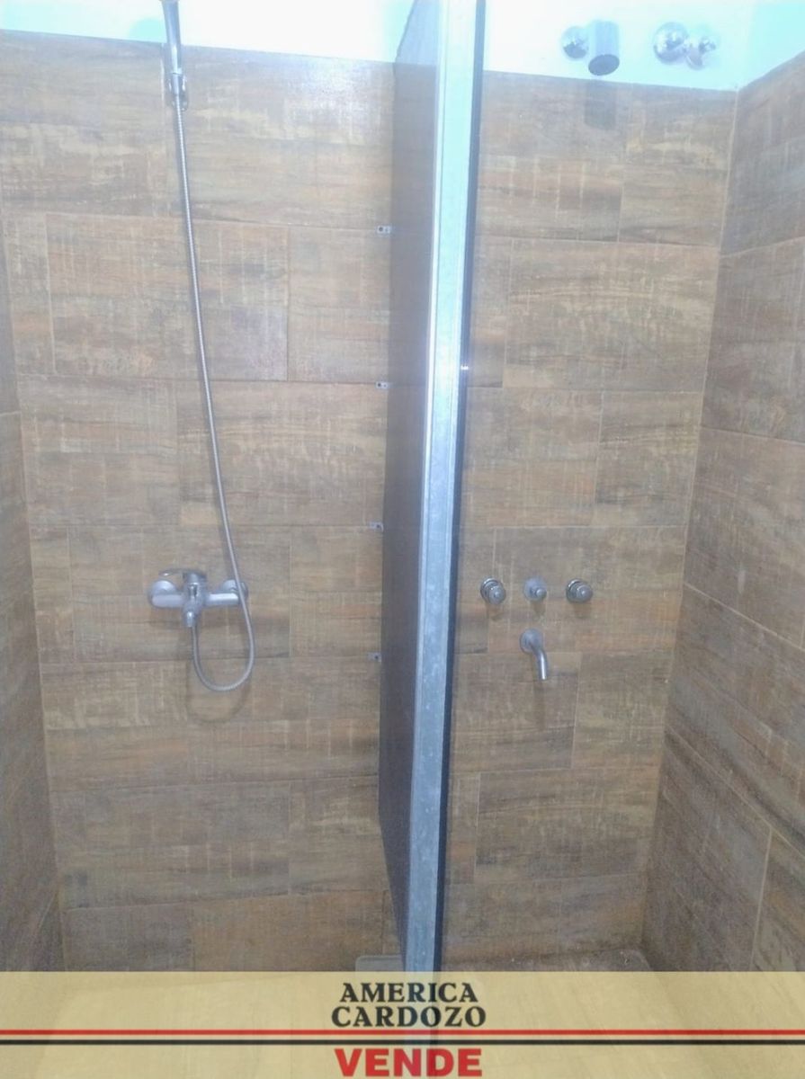 NECOCHEA 775 CASA EN VENTA — foto 10