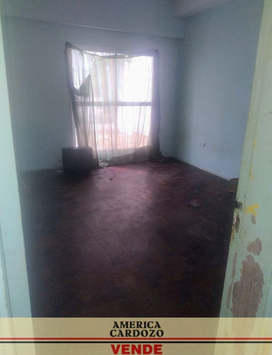 NECOCHEA 775 CASA EN VENTA — foto 11