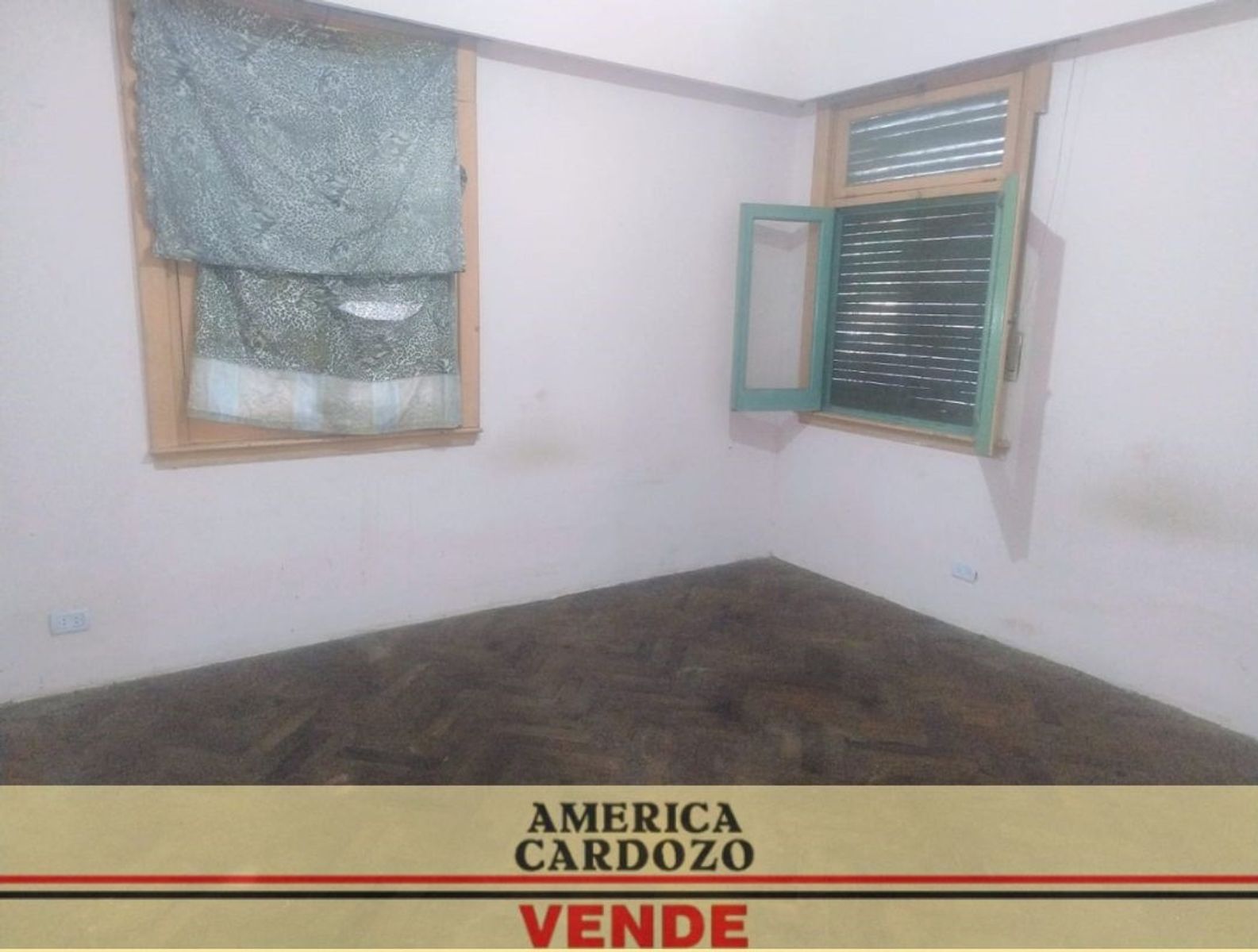 NECOCHEA 775 CASA EN VENTA — foto 12
