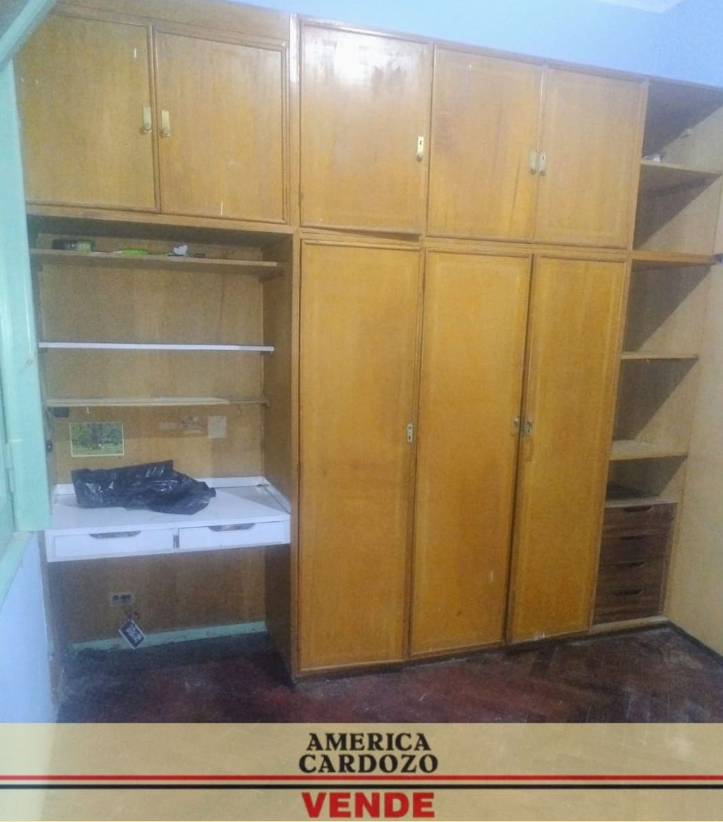 NECOCHEA 775 CASA EN VENTA — foto 13